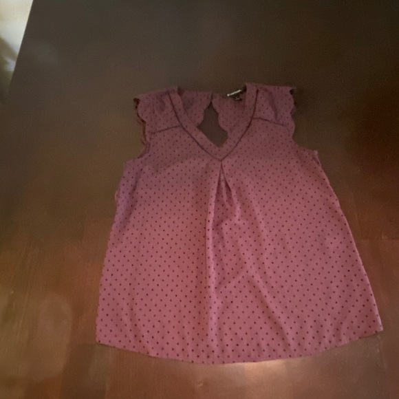 Blouse - Picture 3 of 5